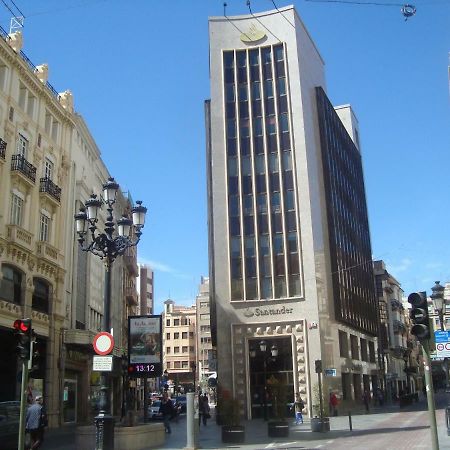 شقة Loft Alfa كاستيون ذي لا بلاند المظهر الخارجي الصورة